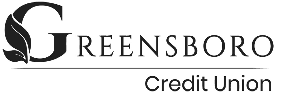 Greensboro Logo